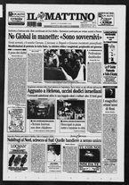 giornale/TO00014547/2002/n. 314 del 16 Novembre